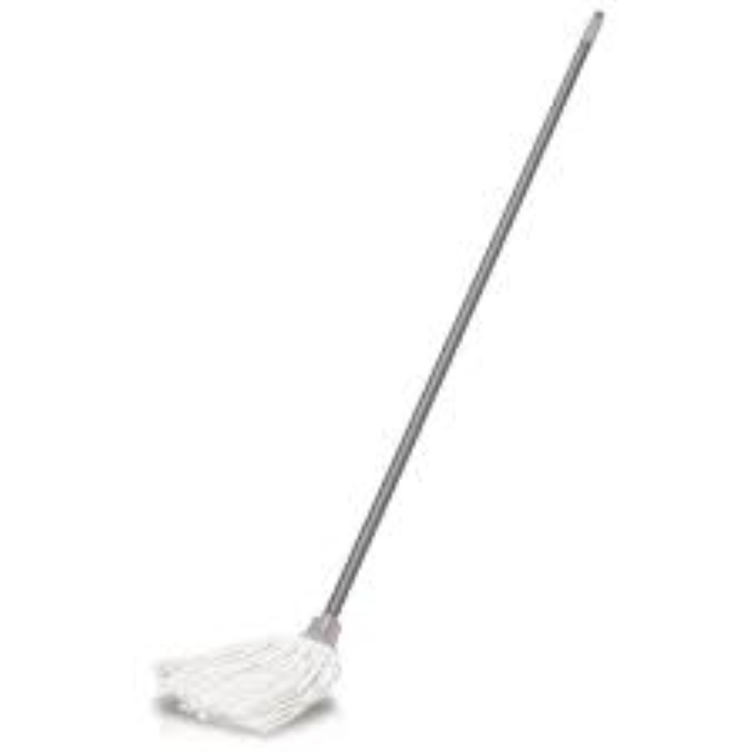 ADDIS MOP WITH ASS HANDLES 9291BK
